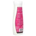 thumbnail image 2 of Weleda Pampering Body Lotion, Wild Rose Extracts,  6.8 fl oz (200 ml), 2 of 4