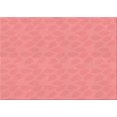 thumbnail image 1 of Ahgly Company Indoor Rectangle Patterned Light Coral Pink Area Rugs, 5' x 8', 1 of 6