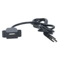thumbnail image 4 of Usb Extension Cable, USB Charging Socket 5V 2A Safety  For Home Bedside Sofa Reclining Chair, 4 of 8