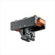 thumbnail image 1 of Para / Pro Soporte Magnético de Liberación Rápida Adaptador de Dos Garras para Accesorios de Cámara / Pro, 1 of 5