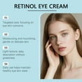 thumbnail image 6 of Antis-wrinkle Firming Eye Cream Effectively Reduces Wrinkles And Brightens Tone For All Types, 6 of 8