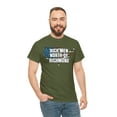 thumbnail image 4 of Country Music Blame the Rich Men North of Richmond T-Shirt, 4 of 11