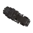 thumbnail image 2 of Sensor De Temperatura Del Evaporador A/C OEM P/ Ford Focus De 2012 A 2018 Motorcraft, 2 of 6