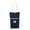 Dark Blue DB, variant on Giunmcul up to 50% Off Cup Cover-body Portable Hand Carry Kettle Bag Stew Beaker Protective Cover Universal Large Portable Water Cup Storage Bag