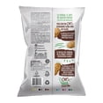 thumbnail image 3 of Botana Barcel Chip's jalapeño 42 g, 3 of 5