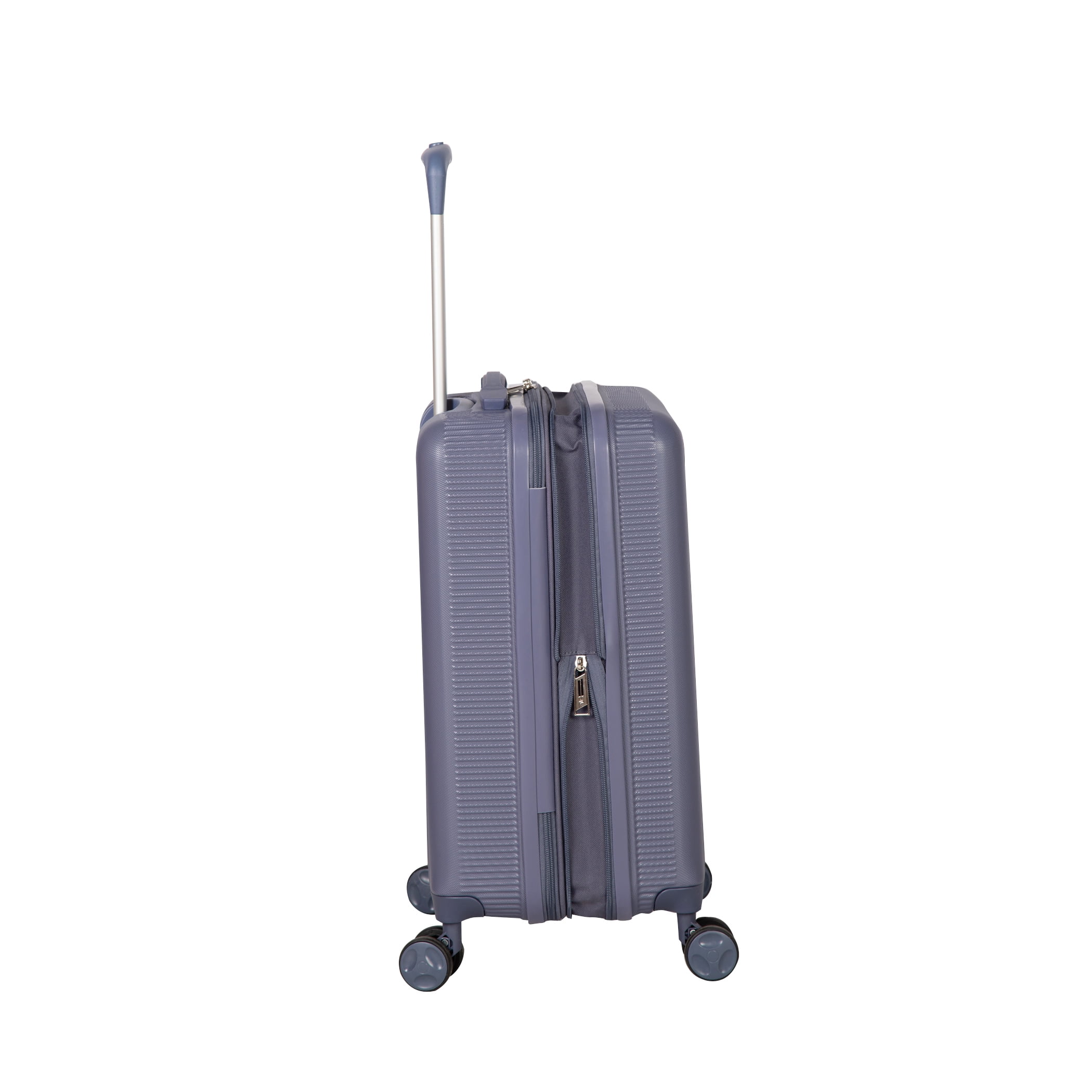 american flyer bags