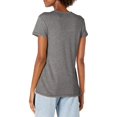 thumbnail image 2 of Alternative Ladies' Keepsake Vintage Jersey T-Shirt, 2 of 2