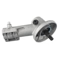 thumbnail image 4 of MYG For Trimmer GEAR CASE HEAD GEARBOX FS FS-R 130 131 111 110 91 240 260, 4 of 9