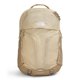 thumbnail image 1 of Mochila THE NORTH FACE Surge Commuter Gravel/Khaki para mujer, 1 of 5