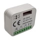 thumbnail image 5 of Garage Door Remote Control Receiver 2Channel Controller Switch for 433 868 MHz Transmitter RX Multi, 5 of 5