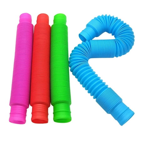 

Labakihah Multi Interesting DIY Kitchen Household Color Products Assembly Splicing Kitchen，Dining & Bar