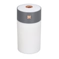 thumbnail image 4 of Humidificador BuyWeek vapor frío portátil 300 ml, 4 of 12