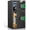 6.0 Cub Digital with Fireproof Bag, variant on 6.0 Cu ft Large Safe Box Fireproof Waterproof,with LED Light fire proof safe for home documents,Fingerprint password personal Safes with Deposit Slot & Dual Alarm System,Security Box fo Valuables