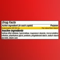 thumbnail image 4 of Equate Acetaminophen Extended Release Tablets, 650 mg, Arthritis Pain Relief, Easy-Open Cap, 225 Count, 4 of 7