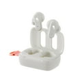 thumbnail image 4 of Skullcandy True Wireless Earbuds Dime 3 XT, 4 of 5