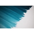thumbnail image 4 of Winsor & Newton Professional Watercolor - Aqua Green, Half Pan, 4 of 5