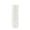 White, variant on Plant Pots Plastic Decorative Vase Shatterproof, Hemp Rope Folding Vase for Living Room, Light Luxury Decor (Rhombus Shape) Indoor Outdoor