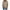Khaki#women's casual hoodie, variant on Lcziwo Womens Half Zip Hoodies Pullover Raglan Long Sleeve Plain Casual Sweatshirts Athletic Lightweight Pockets Outfits Fleece Fall Winter 2025 Tops Black,XL