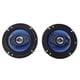 thumbnail image 2 of uds 6,5 pulgadas altavoz para coche rango completo 90DB 500W sistema de sonido de Audio de altavoz de alta eficiencia Jadeshay A, 2 of 8