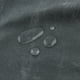 thumbnail image 4 of Bolsas secas y húmedas para pañales de tela, con dos bolsillos con cremallera, para ropa mojada JAMW Sencillez, 4 of 5