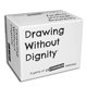 thumbnail image 1 of A Twisted Funny Adult Party Games Version of the Classic Drawing Game Party Game Cards, 1 of 5