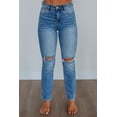 thumbnail image 3 of Lane Risen Jeans, 3 of 6