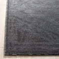 thumbnail image 4 of Safavieh Palazzo Black Contemporary Rug - 4' x 6', 4 of 5