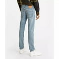 thumbnail image 3 of Levi's Mens 512 Slim Taper Jeans, 3 of 4