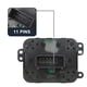 thumbnail image 4 of Interruptor de elevalunas eléctrico Unique Bargains del lado del conductor delantero izquierdo para Jeep Liberty 2004, 4 of 7