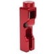 thumbnail image 5 of Calibrador De Bujías De Motor, Herramienta De Separación De Bujías De Alto Rendimiento Universal Para 14 Mm Anggrek Otros, 5 of 8