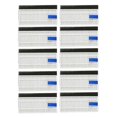 thumbnail image 1 of HEPA Filter Replacement for X-Plorer Serie 75 RG7687 RR7687WH Vacuum Cleaner Accessories, 1 of 5