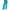 Sky Blue, variant on MIUOWANP Casual Elastic Waisted Pants for Women 2024 Trendy Solid Color High Waisted Wide Leg Trousers Size L(8)Purple