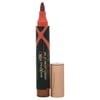 Lipfinity Lasting Lip Tint - # 08 Nice N Nude by Max Factor for Women - 1 Pc Lip Tint