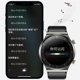thumbnail image 2 of Sidaley Smart Watch Sport Fitness Watch IP68 impermeable Bluetooth Call Watch para mujeres y hombres corriendo Electrónica Numero 3, 2 of 6