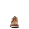 thumbnail image 3 of Mix No.6 Braiden Oxford, 3 of 6