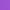 Purple, variant on Kumix 60'' Trampoline for Kids, 440LBS Indoor/Outdoor Trampoline with Enclosure, Basketball Hoop, Mini Toddler Trampoline with Swings, Adjustable Bars and Rings, Gifts for Kids, Toddler, Boys & Girls
