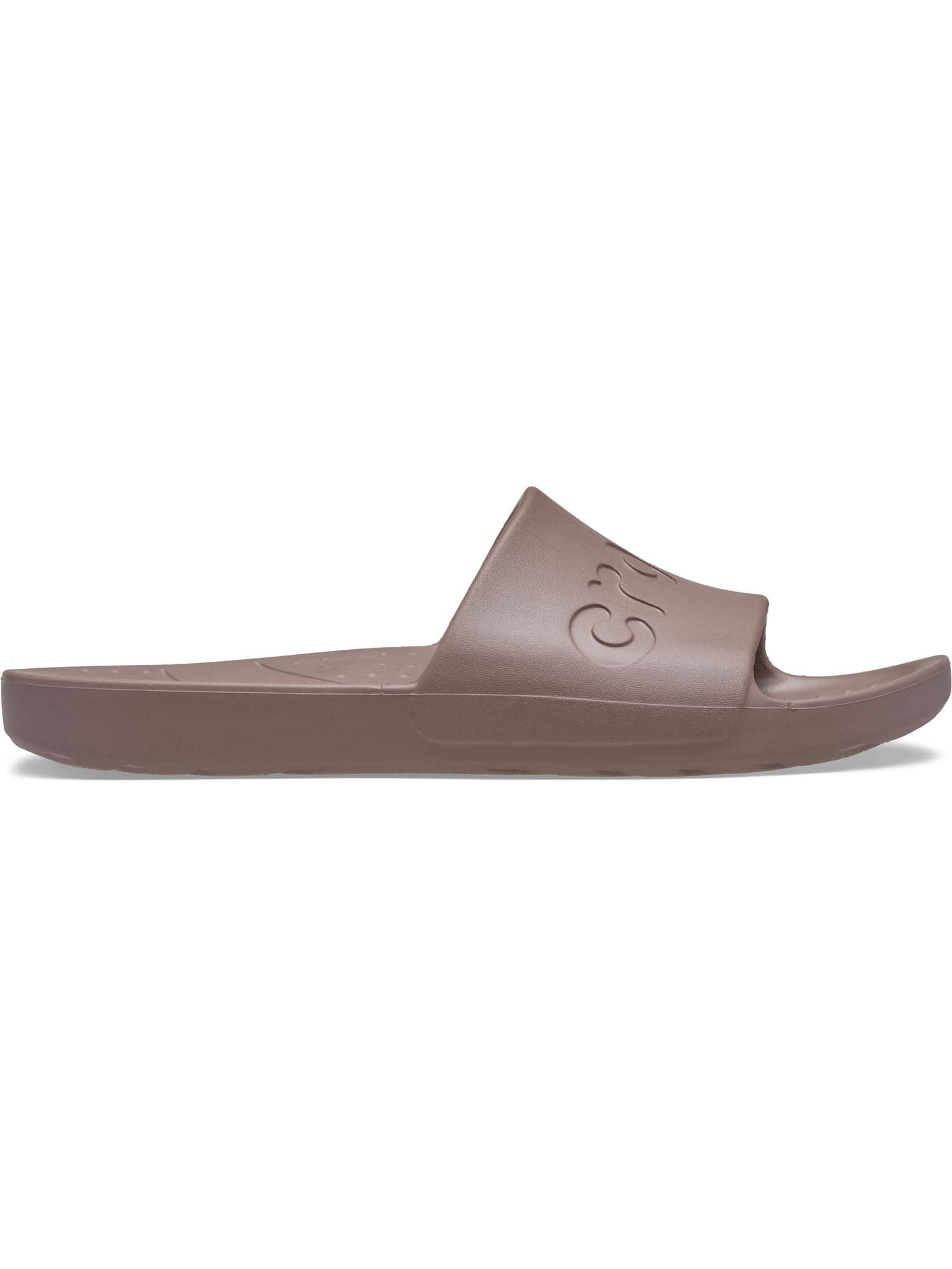 Crocs Unisex Slide Sandals