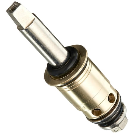 UPC 667300001412