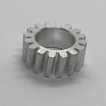 thumbnail image 2 of Acaigel 16T Seat Upper Lower Motor Gear For Mercedes-Benz S300 S350 S400 S450 W222, 2 of 5