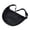 A, variant on HCTSHG Basketball Storage Bag Outdoor Sports Basketball Bags Team Balls, Adjustable Shoulder Strap, Ball Bags for Holding Soccer, Football, Volleyball, Swimming Gear with Shoulder Strap
