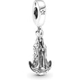 thumbnail image 1 of VIRGEN MARIA, 1 of 3