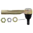 thumbnail image 2 of All Balls Racing 51-1076 Tie Rod End Kit, 2 of 4