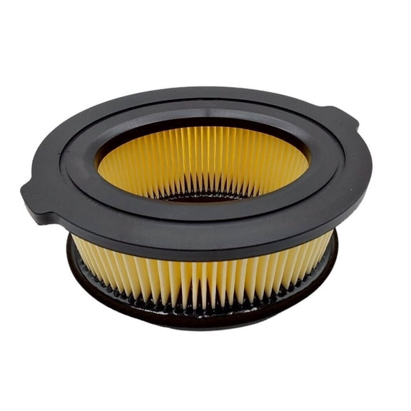 ENGINE AIR & PRE FILTER for CUB CADET for MTD 951-10794 951-14262
