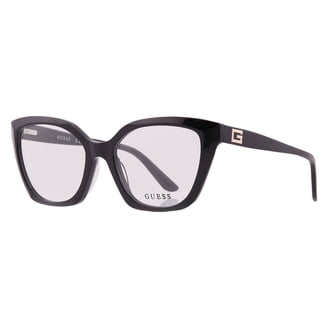 New CHIC Eyewear Purple HILLARY Eyeglasses 57/18/145  display picture 3