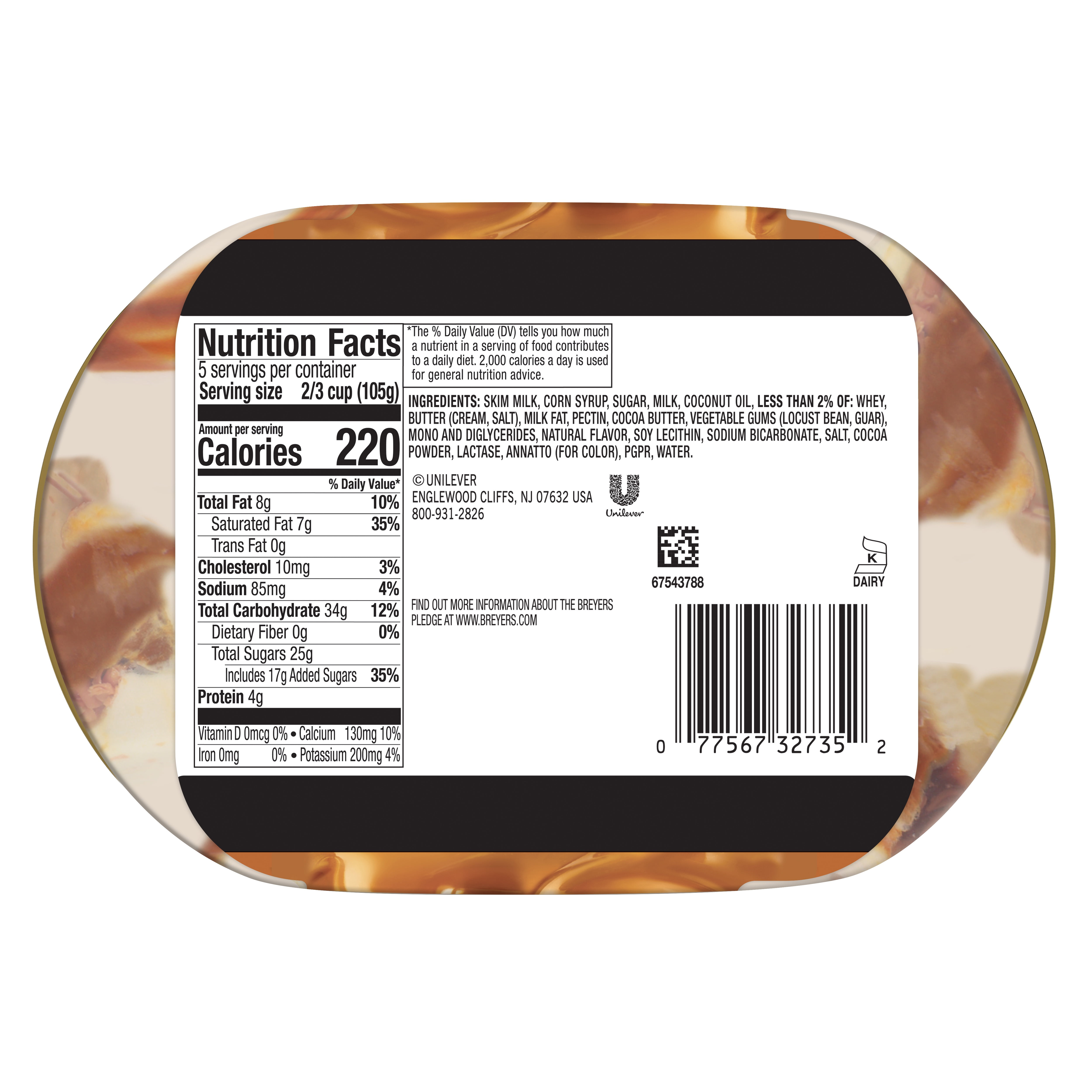 gelato-nutrition-facts-blog-dandk