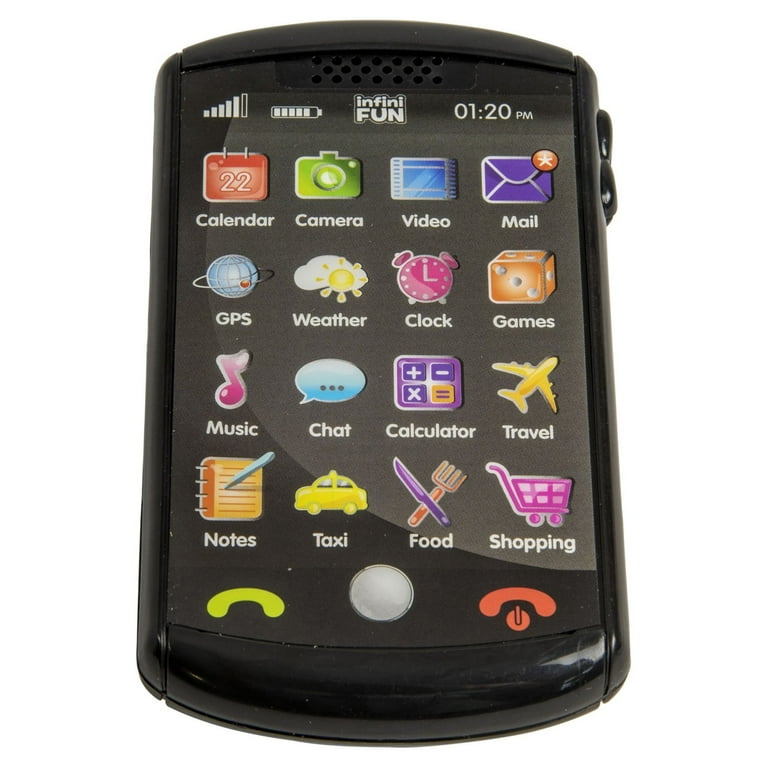 Kidz delight tech set toy trio new arrivals