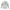 #005-Light Gray, variant on GIPQJK Hoodies for Men Usa Flag Graphic Sweatshirts Plus Size Western Aztec Ethnic Hoodies Pullover with Pockets,Black L