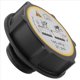 thumbnail image 3 of Tapa del Tanque / Radiador de Focus Fiesta C-Max Mondeo Transit 1301104 3M5H-8100-AD, 3 of 10
