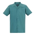 thumbnail image 1 of Regatta Mens Hadlin Shirt, 1 of 6