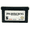 Final Fantasy Tactics Advance, variant on Final Fantasy Tactics Advance - Game Boy Advance - Game Cartridge